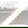 Daley Modular Corner Chair thumbnail 18