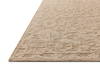 Loloi Prudence Rug, 2'3" length x 3'9" width thumbnail 2