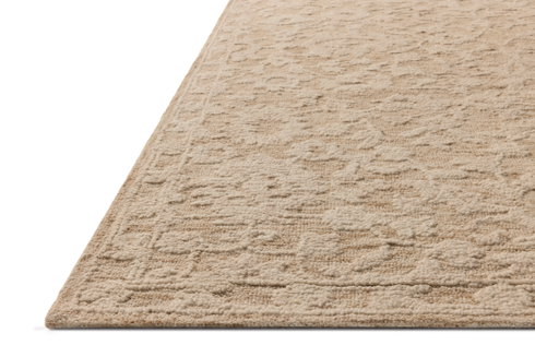 Loloi Prudence Rug