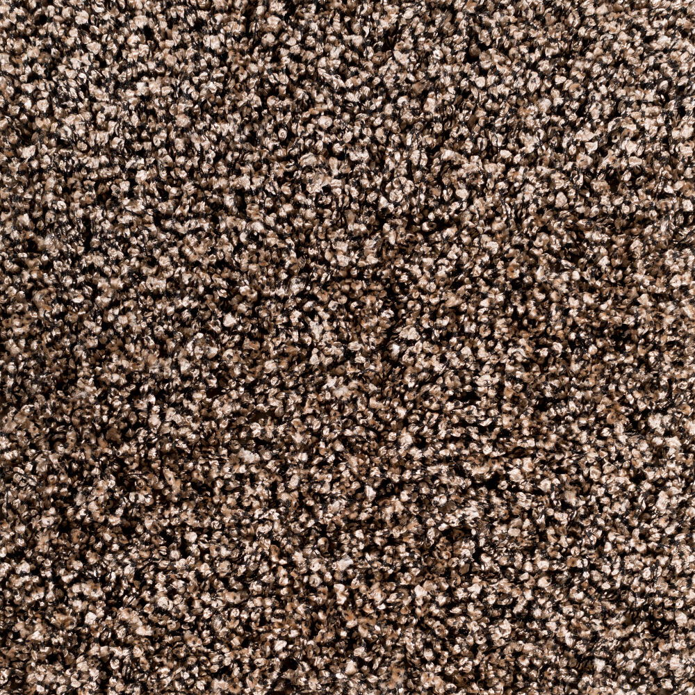 Croix Handmade Rug, by Surya, 1'6" length x 1'6" width