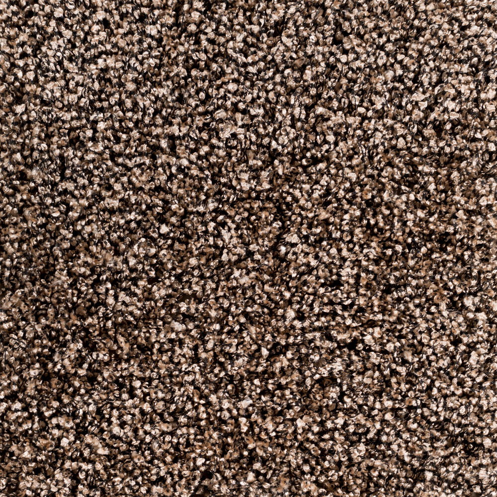 Croix Handmade Rug, by Surya, 9' length x 9' width