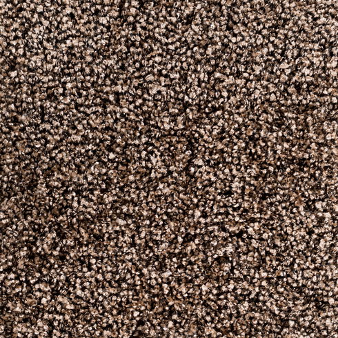 Croix Handmade Rug