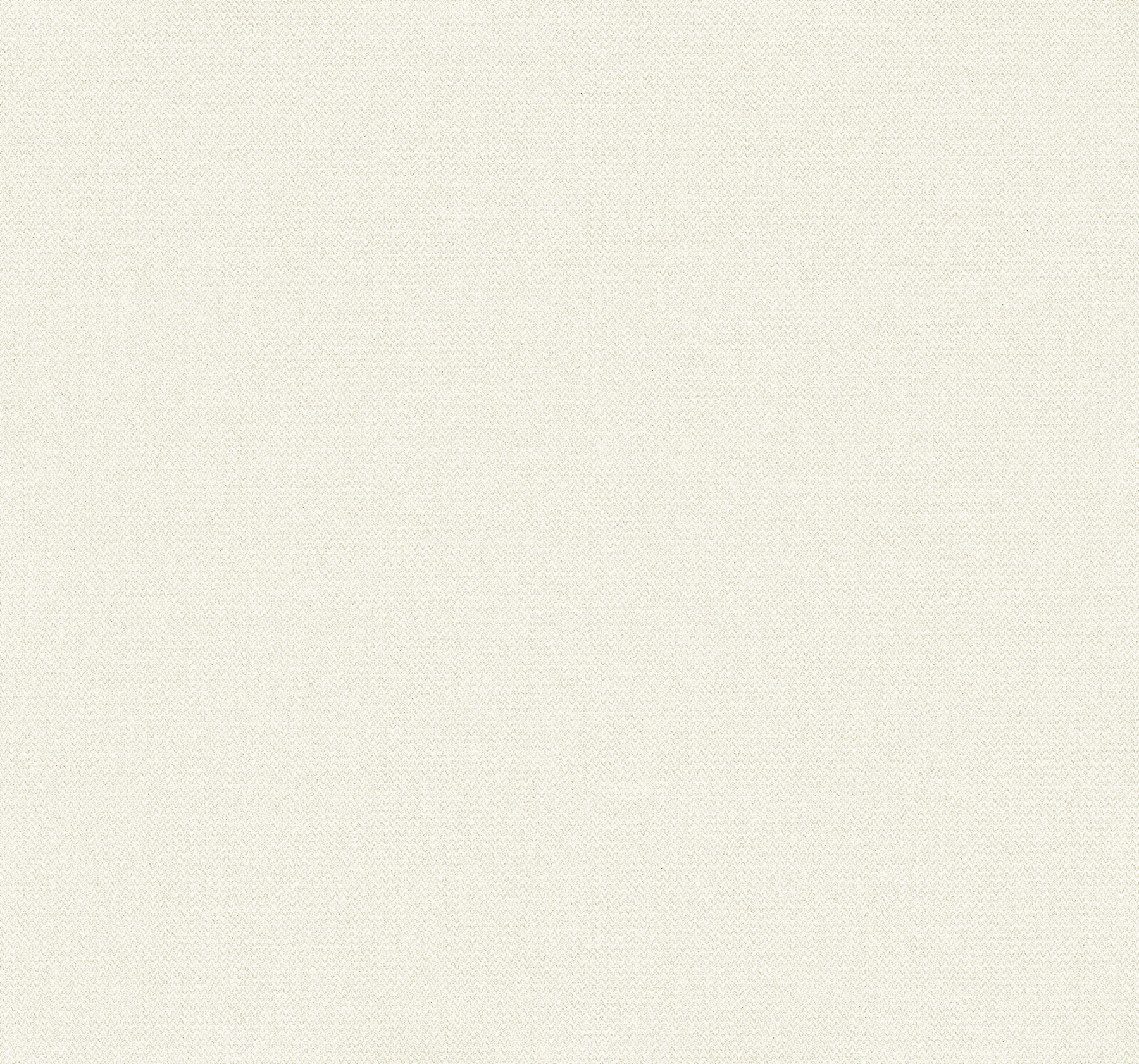 Chevronette White Wallpaper large image 