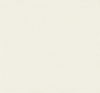 Chevronette White Wallpaper thumbnail 0