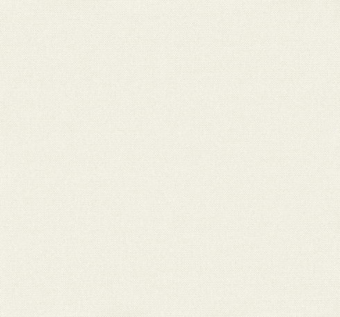 Chevronette White Wallpaper