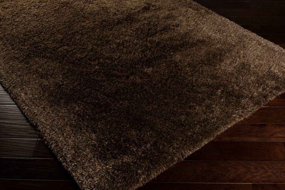 Sienna Handmade Rug, by Surya, 3' length x 2' width