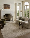 Loloi Clarisse Rug, 5'1" length x 7'6" width thumbnail 2