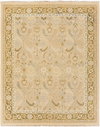 Sonoma Handmade Rug, by Surya, 3' length x 2' width thumbnail