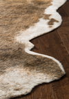 Loloi Grand Canyon Rug, 5' length x 6'6" width thumbnail 5