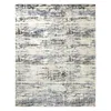 Jaipur Living Pranhita APS01 Handknotted Medallion Tan and Cream Area Rug (9'x12') thumbnail 0
