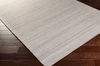 Drift Wood Handmade Rug thumbnail 0
