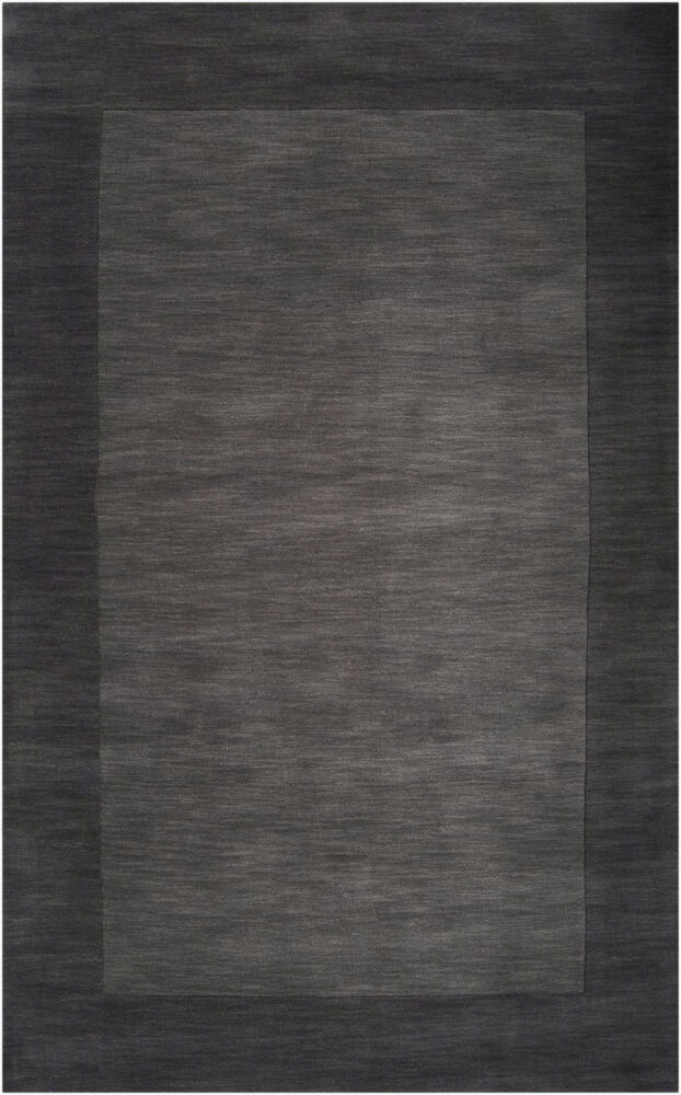 Mystique Handmade Rug large image 
