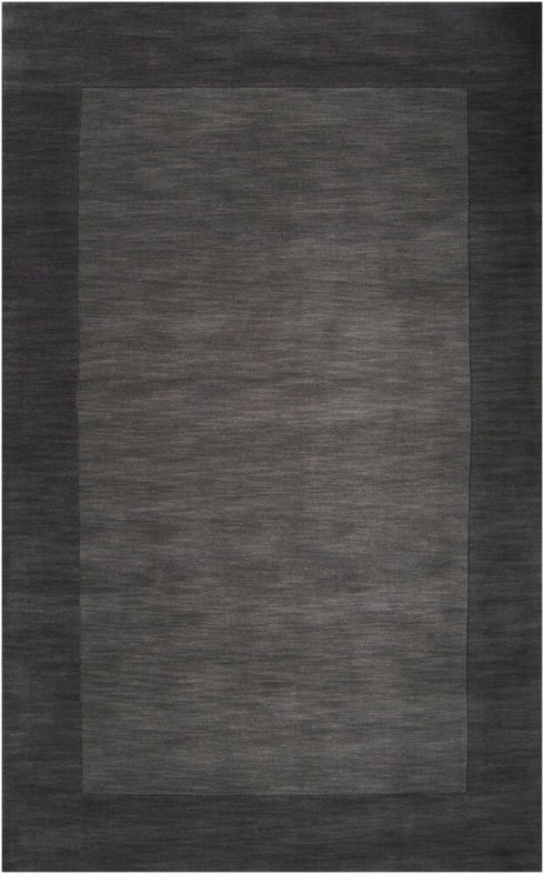 Mystique Handmade Rug