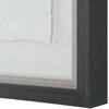 Forest Finds Framed Prints Set/6, by Uttermost, 1'6" width x 1'10" height x 1.75" depth thumbnail 8