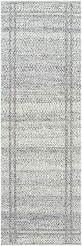 Mardin Handmade Rug
