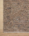 Angela Rose x Loloi Blake Rug, 5'3" length x 5'3" width thumbnail 8