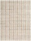 Lausanne Machine Woven Rug, by Surya, 6'11.86" length x 5'2.99" width thumbnail