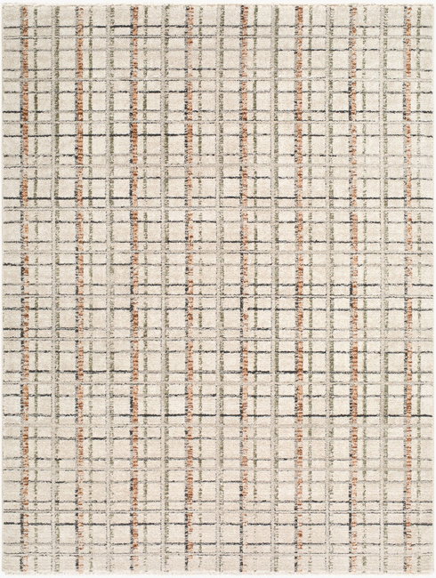 Lausanne Machine Woven Rug