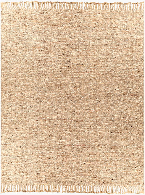 Bryant Handmade Rug