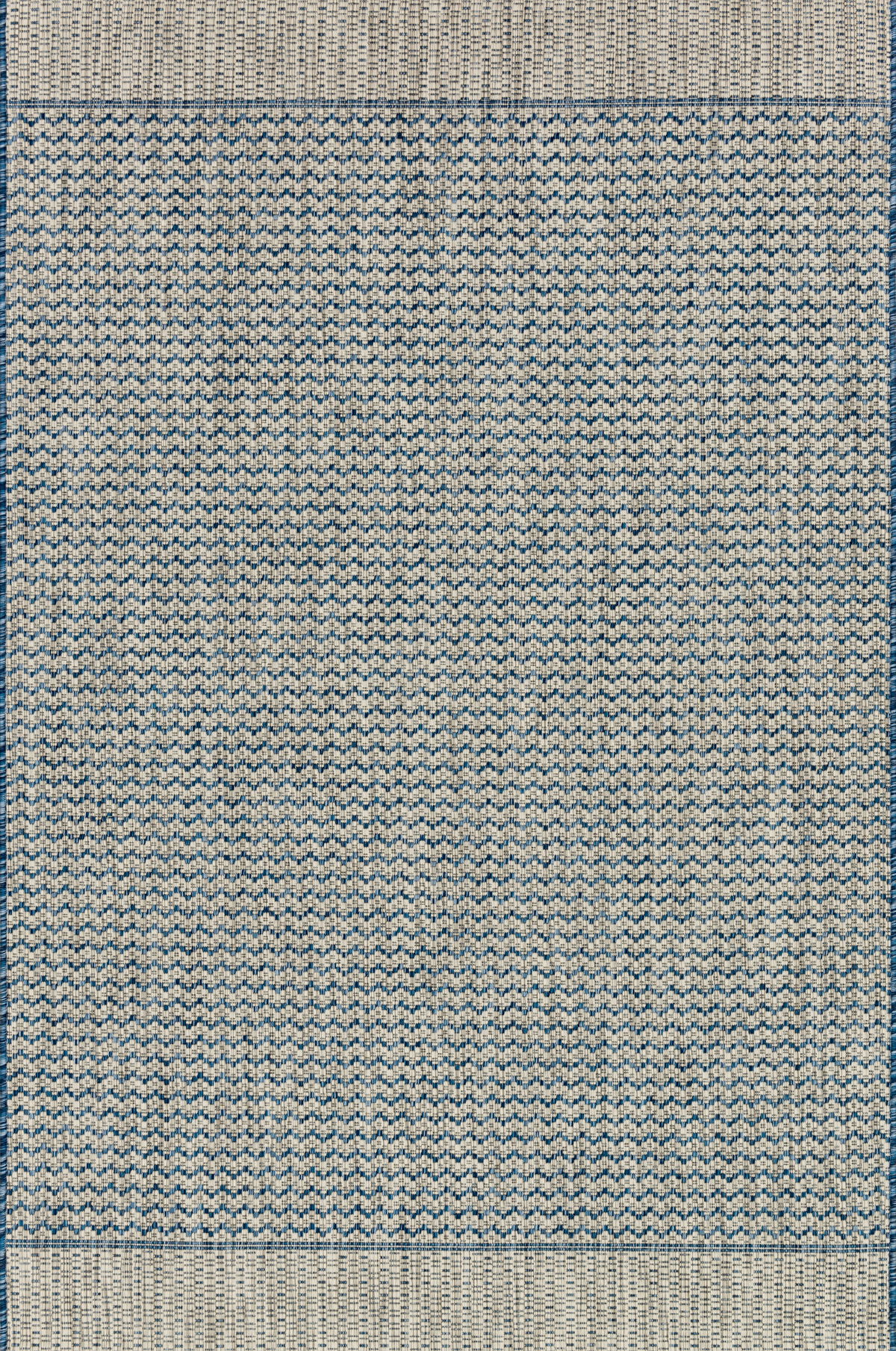Loloi Isle Rug, 1'6" length x 1'6" width View 1