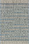 Loloi Isle Rug, 1'6" length x 1'6" width thumbnail