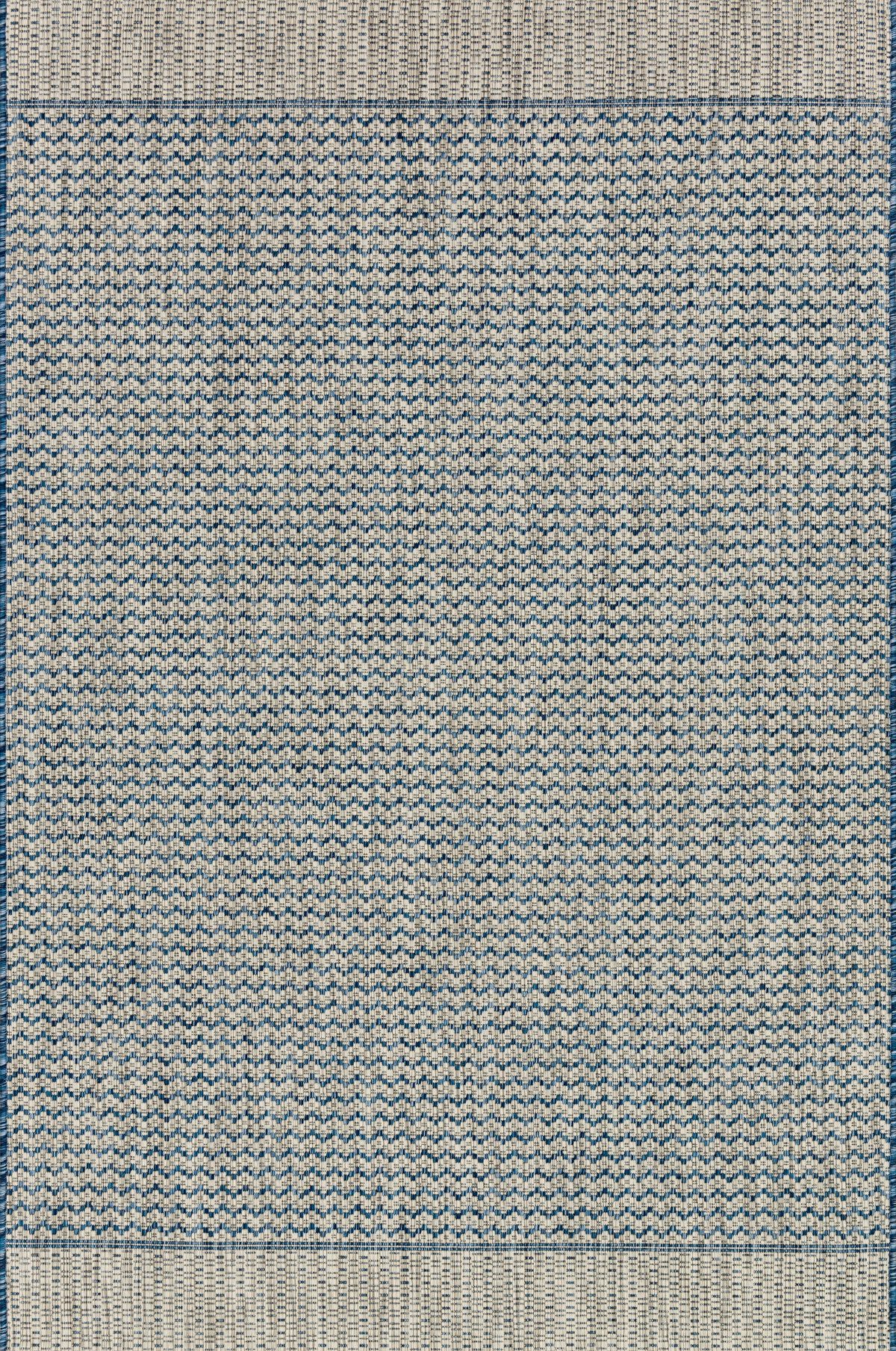 Loloi Isle Rug, 1'6" length x 1'6" width