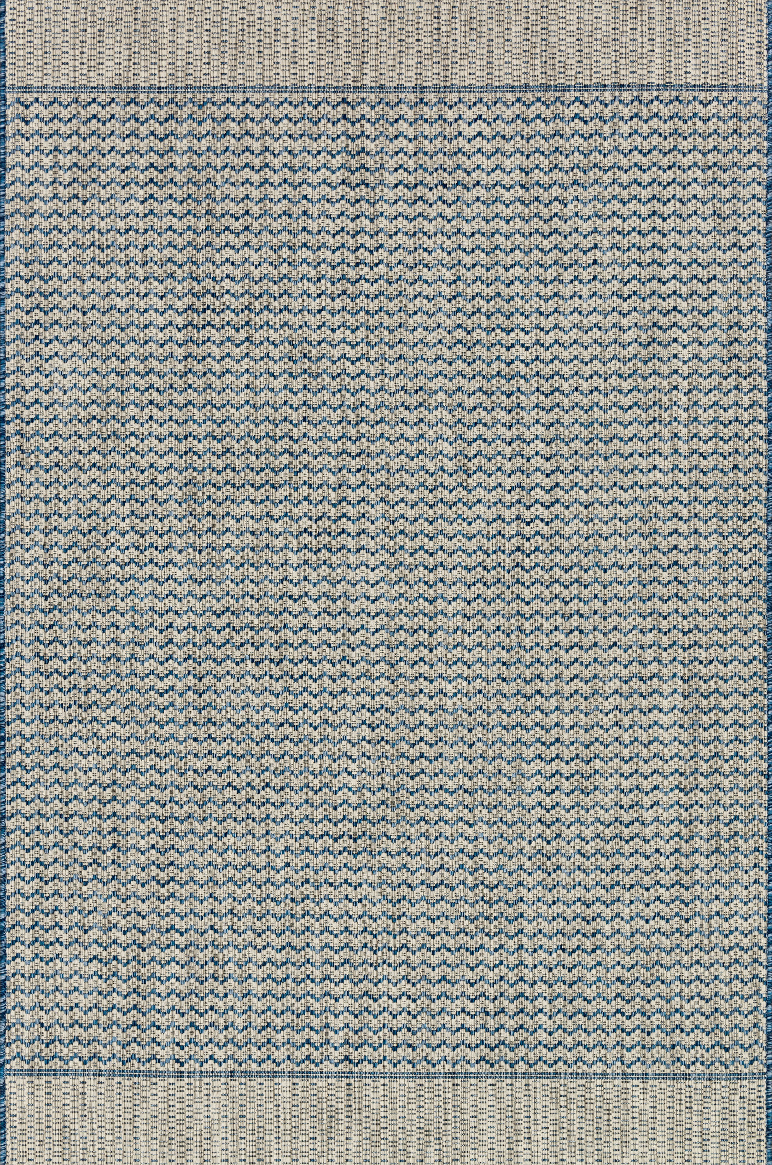 Loloi Isle Rug, 2'2" length x 3'9" width