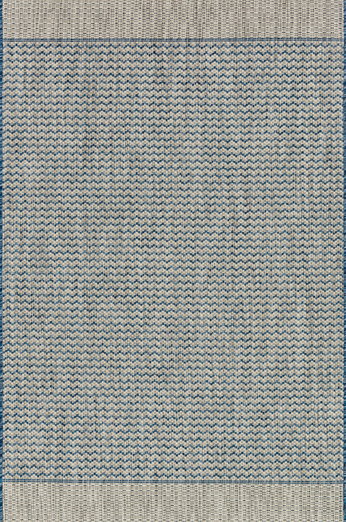 Loloi Isle Rug, 5'3" length x 7'7" width View 1