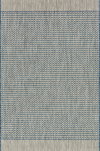 Loloi Isle Rug, 5'3" length x 7'7" width thumbnail 1