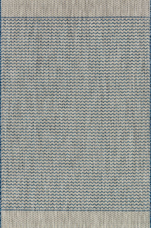 Loloi Isle Rug