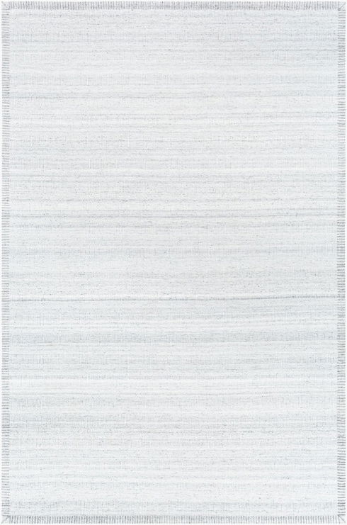 Irvine Handmade Rug