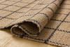 Chris Loves Julia x Loloi Fletcher Rug, 2'3" length x 3'9" width thumbnail 6
