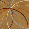 Forum Handmade Rug thumbnail 0