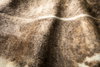 Loloi Grand Canyon Rug, 3'10" length x 5' width thumbnail 4