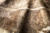 Loloi II Grand Canyon Rug, 6'2" length x 8' width thumbnail 4