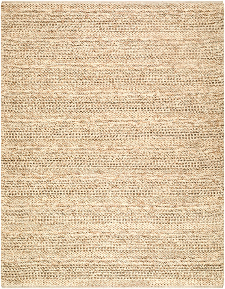 Tahoe II Handmade Rug, by Surya, 12' length x 3' width