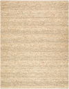 Tahoe II Handmade Rug, by Surya, 14' length x 10' width thumbnail
