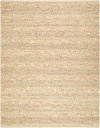 Tahoe II Handmade Rug, by Surya, 15' length x 12' width thumbnail