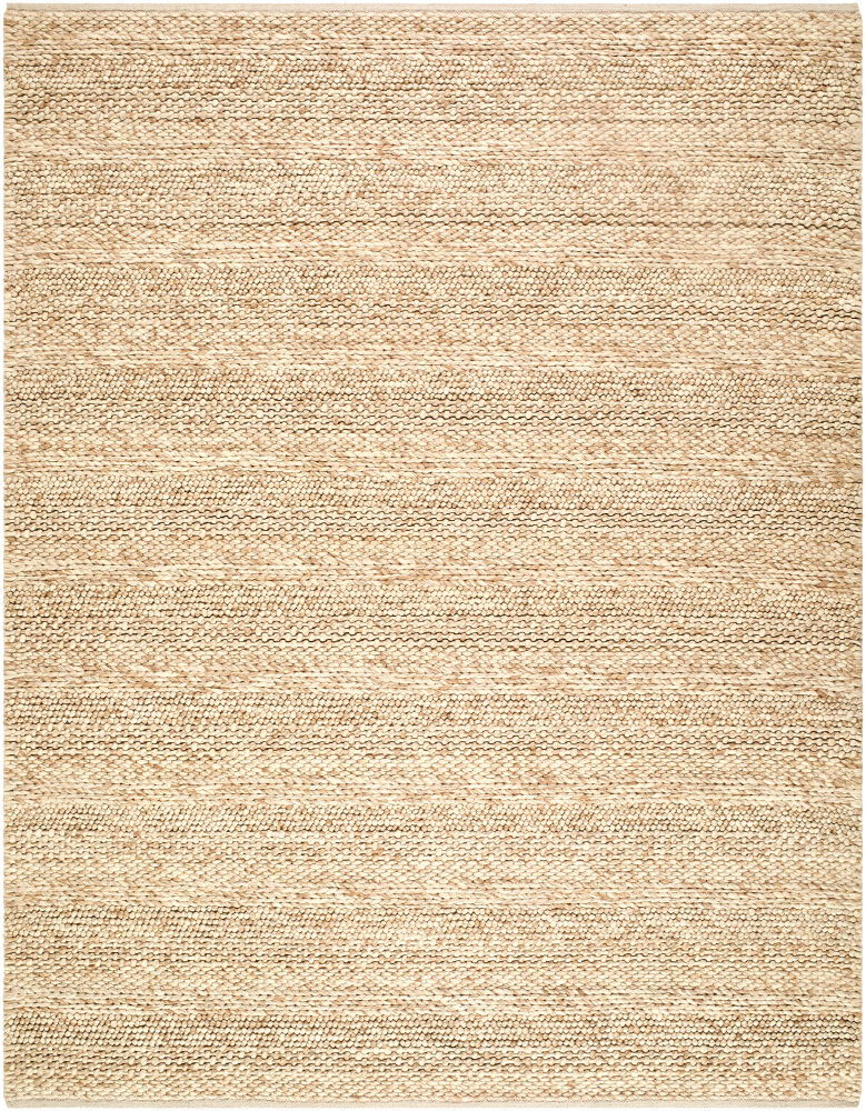 Tahoe II Handmade Rug large image 