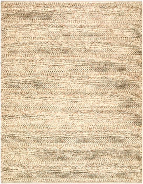 Tahoe II Handmade Rug