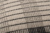 Amber Lewis x Loloi No Name Pillow, Decorative Pillow, 13" length x 21" width thumbnail 6
