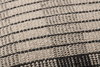 Amber Lewis x Loloi Pillows Pillow, Decorative Pillow, 13" length x 21" width thumbnail 6