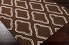 Fallon Handmade Rug thumbnail 0