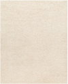 La Palma Handmade Rug, by Surya, 10' length x 8' width thumbnail