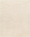 La Palma Handmade Rug, by Surya, 1'6" length x 1'6" width thumbnail