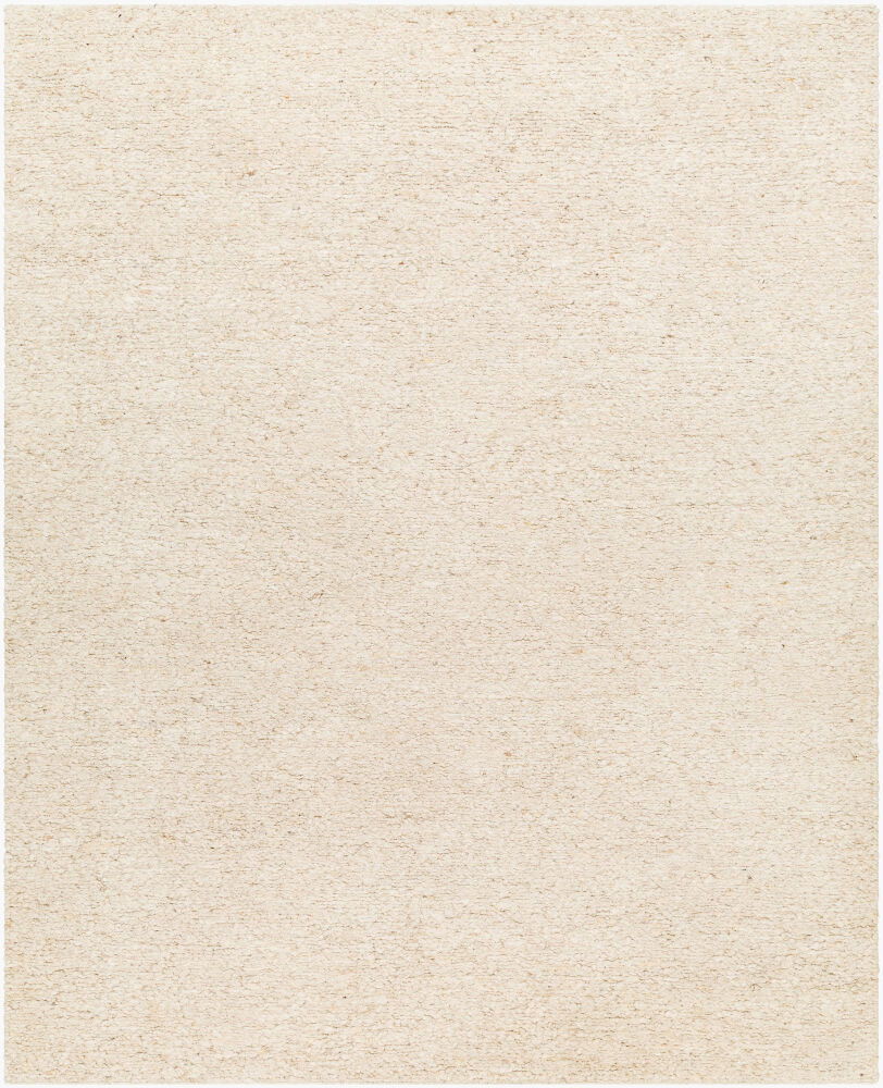 La Palma Handmade Rug large image 
