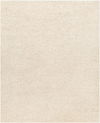 La Palma Handmade Rug thumbnail 0