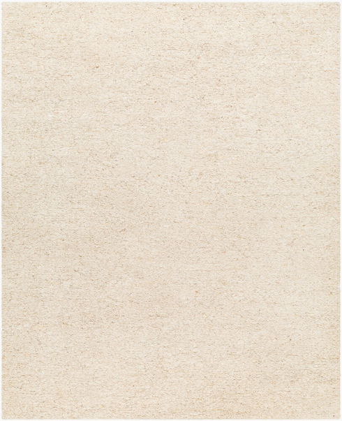 La Palma Handmade Rug