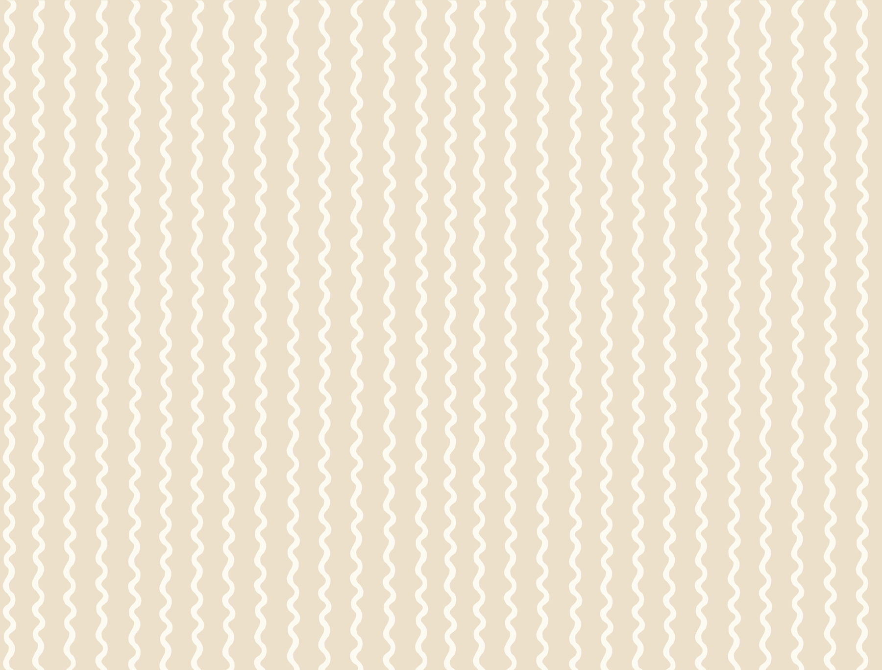 Rickrack Linen Wallpaper Rickrack Linen Wallpaper large image