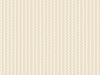 Rickrack Linen Wallpaper 0 Rickrack Linen Wallpaper thumbnail 0